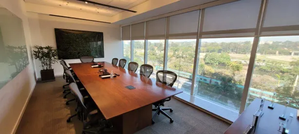 Sala Comercial para alugar, 320m² no Pinheiros, São Paulo