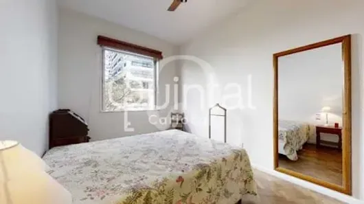 Apartamento com 3 Quartos à venda, 108m² no Ipanema, Rio de Janeiro