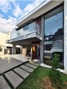 Casa com 3 Quartos à venda, 172m² no João Paulo, Florianópolis