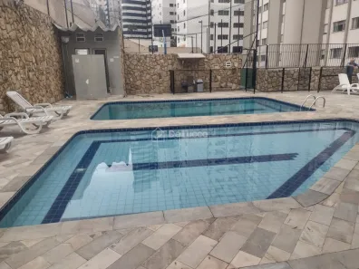 Apartamento com 3 Quartos à venda, 85m² no Jardim Proença, Campinas