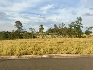 Lote/Terreno à venda, 200m² no Pompéia, Piracicaba
