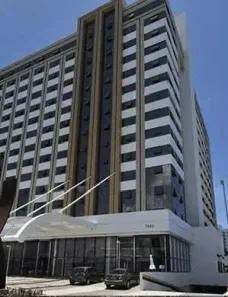 Sala Comercial à venda, 32m² no Paralela, Salvador