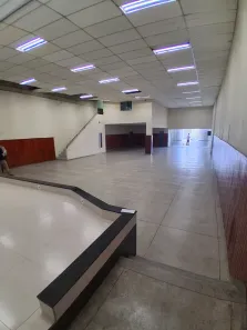 Ponto Comercial para alugar, 450m² no Bonsucesso, Rio de Janeiro