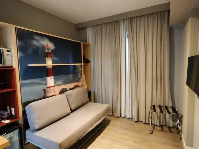 Apartamento com 2 Quartos à venda, 64m² no Caminho das Árvores, Salvador