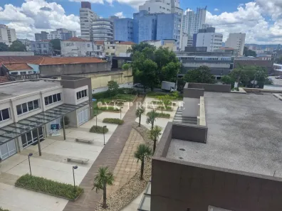 Sala Comercial à venda, 40m² no Água Branca, São Paulo