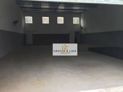 Lote/Terreno à venda, 325m² no Jardim Sonia Maria, Taubaté