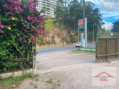 Ponto Comercial para alugar, 250m² no Vila Isabel Eber, Jundiaí