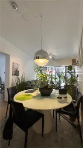Apartamento com 3 Quartos à venda, 90m² no Copacabana, Rio de Janeiro