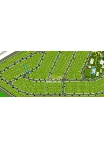 Lote/Terreno à venda, 250m² no Conjunto Manoel Mendes, Uberaba