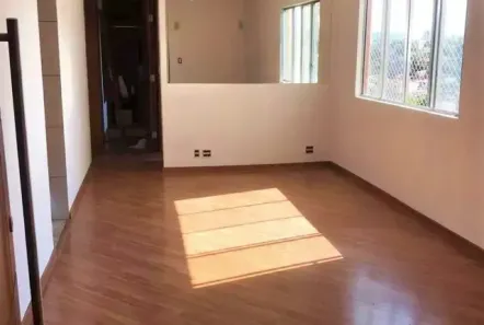 Apartamento com 3 Quartos à venda, 61m² no Jardim Íris, São Paulo