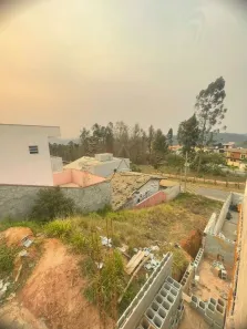 Lote/Terreno à venda, 170m² no Portais (Polvilho), Cajamar