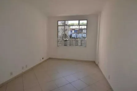 Apartamento com 3 Quartos à venda, 79m² no Laranjeiras, Rio de Janeiro