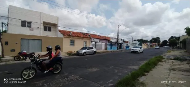 Casa com 4 Quartos à venda, 304m² no Matinha, Teresina