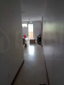 Apartamento com 2 Quartos à venda, 70m² no Pechincha, Rio de Janeiro