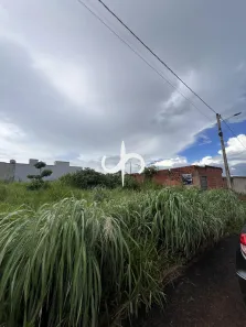 Lote/Terreno à venda, 300m² no , Petrolina de Goiás