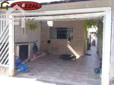Casa com 3 Quartos à venda, 149m² no Parque das Hortênsias, Itupeva