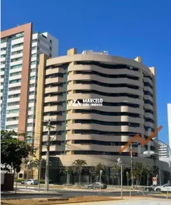 Apartamento com 3 Quartos à venda, 87m² no Candeias, Vitória da Conquista