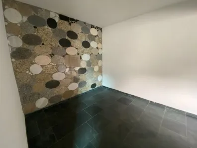 Sobrado com 2 Quartos para alugar, 80m² no Nova Gerty, São Caetano do Sul