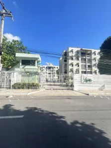 Apartamento com 3 Quartos para alugar, 67m² no Ininga, Teresina