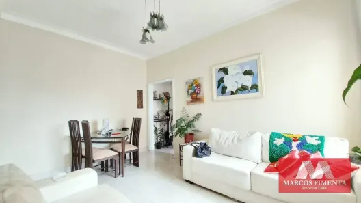 Apartamento com 1 Quarto à venda, 79m² no Bela Vista, São Paulo
