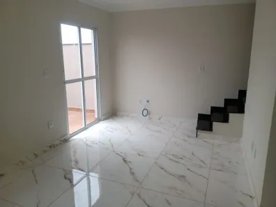 Apartamento com 2 Quartos à venda, 55m² no Vila Esperança, São Paulo