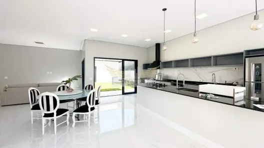 Casa com 3 Quartos à venda, 305m² no Parque Terra Nova II, São Bernardo do Campo