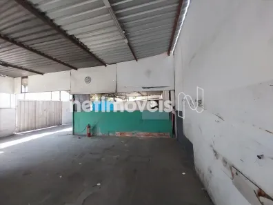 Galpão/Depósito/Armazém para alugar, 400m² no São João Batista (Venda Nova), Belo Horizonte