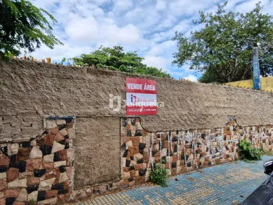 Lote/Terreno à venda, 1788m² no Centro, Piracicaba