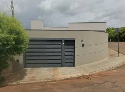 Casa com 3 Quartos à venda, 143m² no Parque das Amoreiras, Serrana