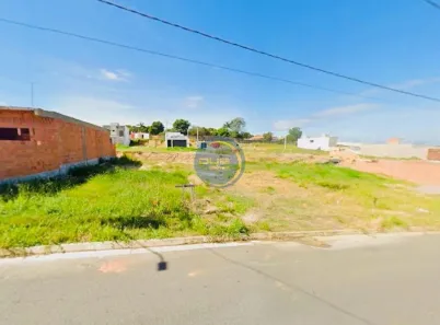 Lote/Terreno à venda, 150m² no Jardim Casablanca, Indaiatuba