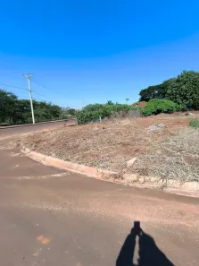 Prédio Comercial à venda, 141m² no Residencial São Joaquim, Barra Bonita