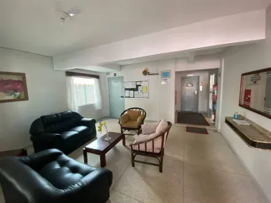 Apartamento com 2 Quartos à venda, 104m² no Caiçara, Praia Grande