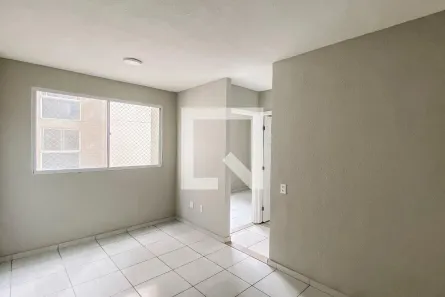 Apartamento com 2 Quartos à venda, 40m² no Jardim Matarazzo, São Paulo