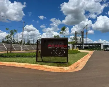 Lote/Terreno à venda, 250m² no Jardim Fortaleza, Paulínia