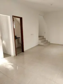 Casa com 2 Quartos à venda, 88m² no Chácaras Araújo I, São José dos Campos