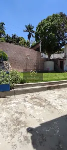 Casa com 4 Quartos à venda, 650m² no Fonseca, Niterói
