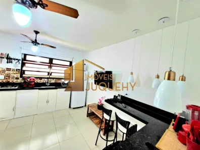 Casa de Condomínio com 1 Quarto à venda, 55m² no Bairro de Juquehy, São Sebastião