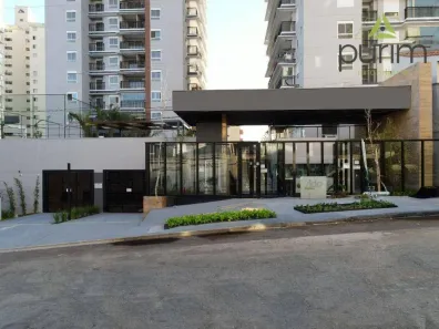 Apartamento com 2 Quartos à venda, 54m² no Vila Nair, São Paulo