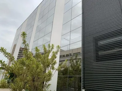 Galpão/Depósito/Armazém à venda, 2042m² no Jardim do Trevo, Campinas