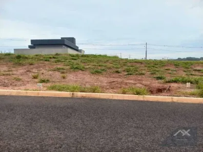 Lote/Terreno à venda, 300m² no Residencial Villa de León, Piratininga