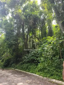 Lote/Terreno à venda, 100m² no Jardim Virginia Bianca, São Paulo