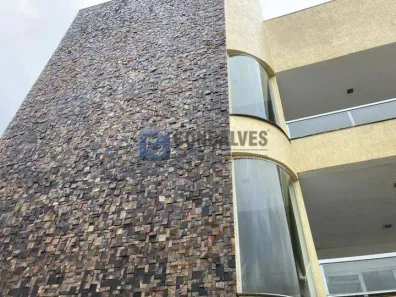 com 3 Quartos à venda, 427m² no Baeta Neves, São Bernardo do Campo