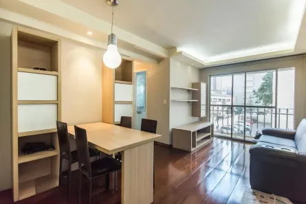 Apartamento com 1 Quarto à venda, 70m² no Itaim Bibi, São Paulo