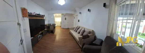 Apartamento com 2 Quartos à venda, 59m² no Tabuleiro, Camboriú