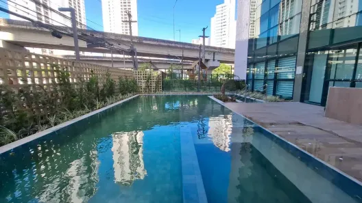 Apartamento com 3 Quartos para alugar, 107m² no Boa Viagem, Recife