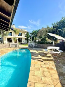 Casa com 4 Quartos à venda, 600m² no Esplanada, Caxias do Sul