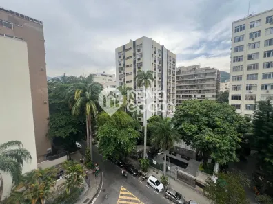 Apartamento com 4 Quartos à venda, 251m² no Flamengo, Rio de Janeiro