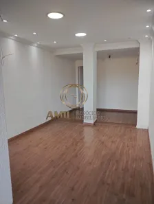 Ponto Comercial com 1 Quarto para alugar, 25m² no Jardim das Indústrias, São José dos Campos