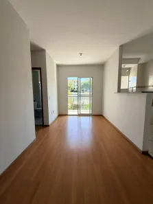 Apartamento com 2 Quartos à venda, 50m² no Campo Grande, Rio de Janeiro