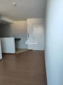Apartamento com 2 Quartos à venda, 50m² no Jardim Libânio, Uberaba
